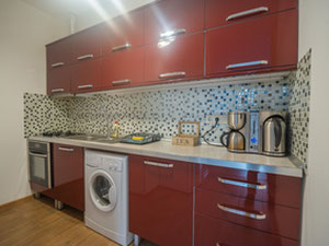 3房出售 — 来自开发商和业主的房地产搜索引擎 GEOLN.COM. 照片 8