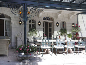 Willa w Szwajcarii, Plan-les-Ouates — Wyszukiwarka nieruchomości od deweloperów i właścicieli GEOLN.COM. Zdjęcie 6