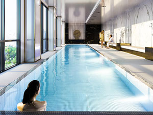 Нерухомість в Gallery Condos and Lofts — дивіться на пошуковику нерухомості GEOLN.COM. Фото 4