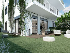 Нерухомість в Katsenelson 7 — дивіться на пошуковику нерухомості GEOLN.COM. Фото 5