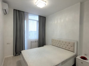 巴统公寓 — 来自开发商和业主的房地产搜索引擎 GEOLN.COM. 照片 8