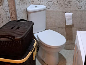 巴统公寓 — 来自开发商和业主的房地产搜索引擎 GEOLN.COM. 照片 9