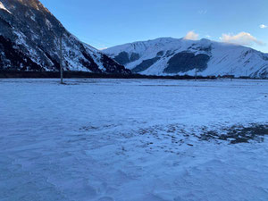 土地出售在 Stepantsminda 2054 m2 — 来自开发商和业主的房地产搜索引擎 GEOLN.COM. 照片 2