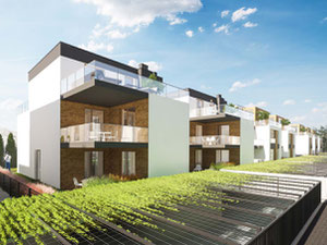 Нерухомість в Atal Oporow — дивіться на пошуковику нерухомості GEOLN.COM. Фото 4