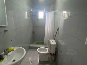 House in Kvirik — Find off-plan property or real estate resale directly from developers and owners GEOLN.COM. Photo 10