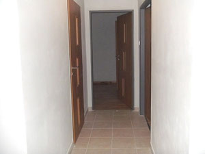 公寓在捷克共和国的一个大城市，Ustec 地区，Teplice — 来自开发商和业主的房地产搜索引擎 GEOLN.COM. 照片 10