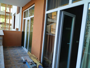 2 room apartment for sale — Find off-plan property or real estate resale directly from developers and owners GEOLN.COM. Photo 8