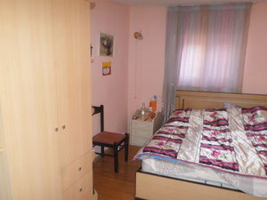 7 ოთახიანი სასტუმრო ჩუღურეთში. უძრავი ქონება თბილისში შუამავლების გარეშე — უძრავი ქონების ყიდვა და მფლო ბელებისგან GEOLN.COM. ფოტო 14