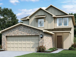 房地产在 Malone — look at the real estate search engine GEOLN.COM. 照片 4