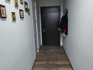 Продається квартира в Батумі. — Пошуковик нерухомості від забудовників і власників GEOLN.COM. Фото 5