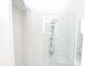 Mtatsminda上的3间客房。第比利斯的无中介房地产 — 来自开发商和业主的房地产搜索引擎 GEOLN.COM. 照片 8