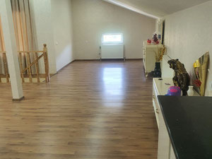 Продається будинок — Пошуковик нерухомості від забудовників і власників GEOLN.COM. Фото 8