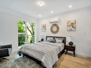 房地产在 Gilded Green — look at the real estate search engine GEOLN.COM. 照片 9