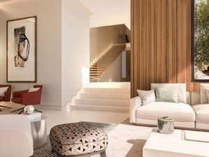 Willa 5 sypialni 901 m² w Los Monteros, Hiszpania — Wyszukiwarka nieruchomości od deweloperów i właścicieli GEOLN.COM. Zdjęcie 7