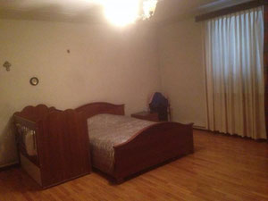 Продається приватний будинок — Пошуковик нерухомості від забудовників і власників GEOLN.COM. Фото 6