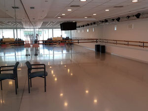 מתחם מסחרי במנורקה, ספרד — חיפוש נדל"ן מפרטי ומקבלן GEOLN.COM. תמונה 5