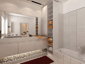 უძრავი კონება Minrav Premium — გადახედეთ უძრავი ქონების საძიებო სისტემას GEOLN.COM. ფოტო 3