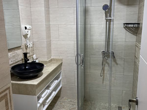 出售30间客房的酒店在祖格迪迪 — 来自开发商和业主的房地产搜索引擎 GEOLN.COM. 照片 17