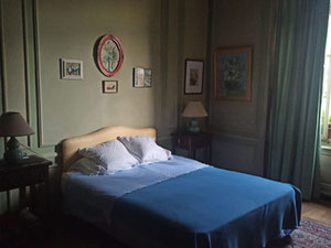 Apartment — Find off-plan property or real estate resale directly from developers and owners GEOLN.COM. Photo 7