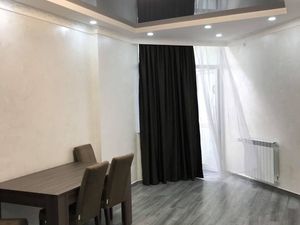 巴统公寓 — 来自开发商和业主的房地产搜索引擎 GEOLN.COM. 照片 9