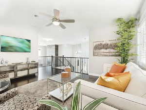 房地产在 Boulder Creek Estates — look at the real estate search engine GEOLN.COM. 照片 4