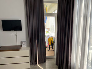 Продається 3-кімнатна квартира. — Пошуковик нерухомості від забудовників і власників GEOLN.COM. Фото 7