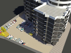 Нерухомість в Sobrano — дивіться на пошуковику нерухомості GEOLN.COM. Фото 2