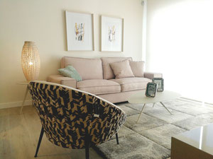 Townhouse 3 bedrooms 136 m² in Villamartin, Spain — Find off-plan property or real estate resale directly from developers and owners GEOLN.COM. Photo 13