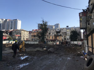 Real estate in G - Residence - MJM Panorama — look at the real estate search engine GEOLN.COM. Photo 16