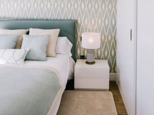 联排别墅 3 卧室 255 平方米，位于西班牙新安达卢西亚 — 来自开发商和业主的房地产搜索引擎 GEOLN.COM. 照片 40