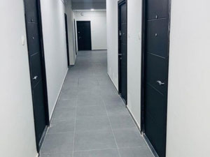 2室公寓出售 — 来自开发商和业主的房地产搜索引擎 GEOLN.COM. 照片 2