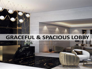 房地产在 Reva Residences — look at the real estate search engine GEOLN.COM. 照片 4