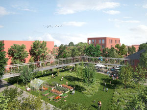 נדל"ן ב Minerve — עיין במנוע חיפוש הנדל"ן GEOLN.COM. תמונה 2