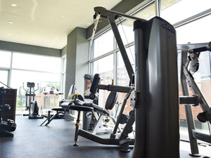 房地产在 Quartier A — look at the real estate search engine GEOLN.COM. 照片 4