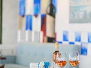 Sprzedaję kompleks hotelowy w pierwszej linii brzegowej w kurorcie Słoneczny Brzeg, Bułgaria. — Wyszukiwarka nieruchomości od deweloperów i właścicieli GEOLN.COM. Zdjęcie 2