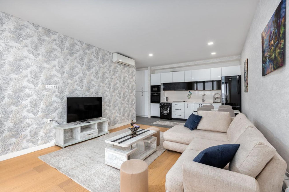 Квартира на продажу — Пошуковик нерухомості від забудовників і власників GEOLN.COM. Фото 1