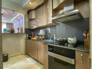 Квартира в Батуми — Поисковик недвижимости от застройщиков и собственников GEOLN.COM. Фото 11