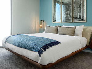 Real estate in Icon Buckhead — look at the real estate search engine GEOLN.COM. Photo 2