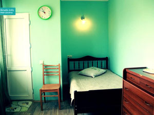 巴库里阿尼的家 — 来自开发商和业主的房地产搜索引擎 GEOLN.COM. 照片 13