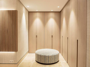 公寓 3 间卧室 244 平方米，位于西班牙埃斯特波纳 — 来自开发商和业主的房地产搜索引擎 GEOLN.COM. 照片 10