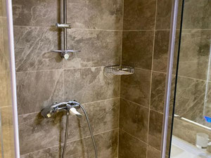 1房公寓出售 — 来自开发商和业主的房地产搜索引擎 GEOLN.COM. 照片 6