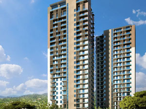 Недвижимость в Esteco Home 360 — смотрите на поисковике недвижимости GEOLN.COM. Фото 2