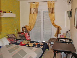 酒店（酒店）——希腊、中马其顿、帕拉利亚 — 来自开发商和业主的房地产搜索引擎 GEOLN.COM. 照片 3