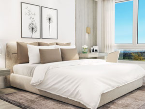 Townhouse 3 საძინებელი 218 m² კანცელადაში, ესპანეთი — უძრავი ქონების ყიდვა და მფლო ბელებისგან GEOLN.COM. ფოტო 6