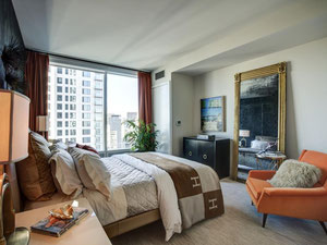 Real estate in The Harrison — look at the real estate search engine GEOLN.COM. Photo 6