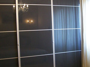 意大利, 米兰的公寓 — 来自开发商和业主的房地产搜索引擎 GEOLN.COM. 照片 6