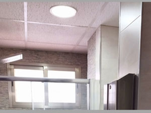 Es wird eine außergewöhnliche Immobilie zu einem niedrigen Preis verkauft — Immobilien-Suchservice von Bauträgern und Eigentümern GEOLN.COM. Foto 19