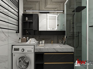 公寓 — 来自开发商和业主的房地产搜索引擎 GEOLN.COM. 照片 8