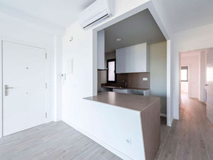 房地产在 ALTAMAR — look at the real estate search engine GEOLN.COM. 照片 7