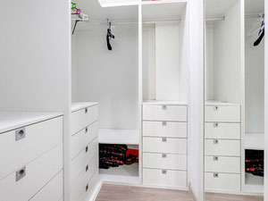 联排别墅 3 卧室 126 平方米，位于西班牙拉托雷 — 来自开发商和业主的房地产搜索引擎 GEOLN.COM. 照片 10